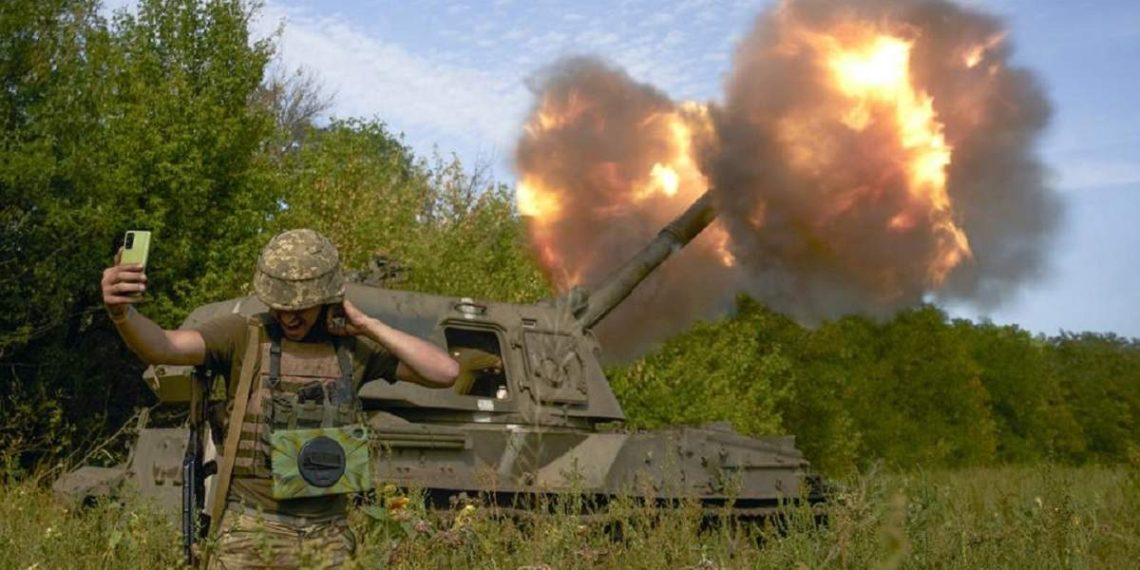 russian-artillery-1140x570