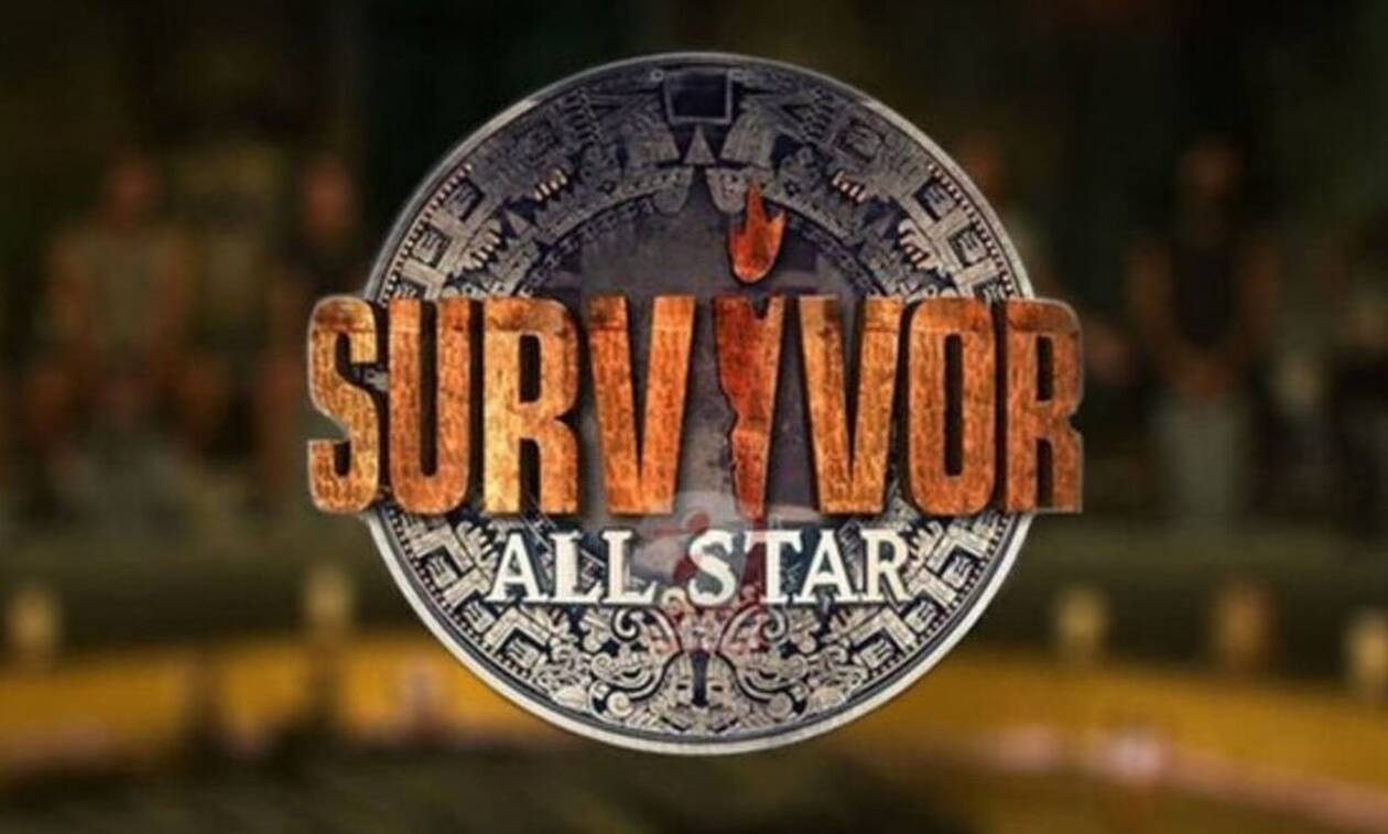 survivorallstar22