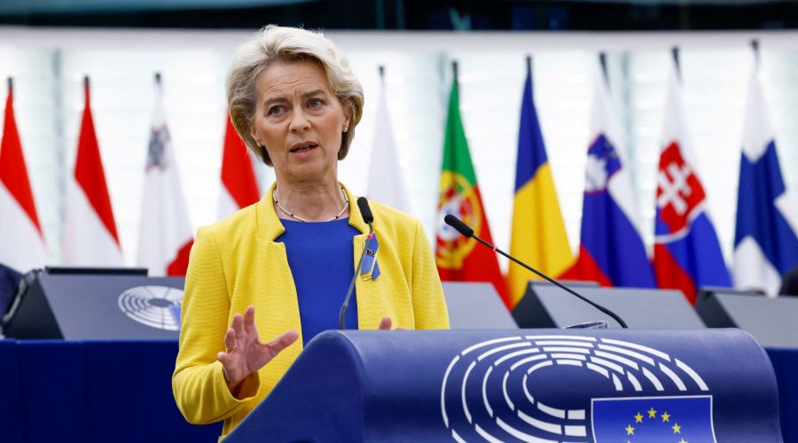 EU-VONDERLEYEN/