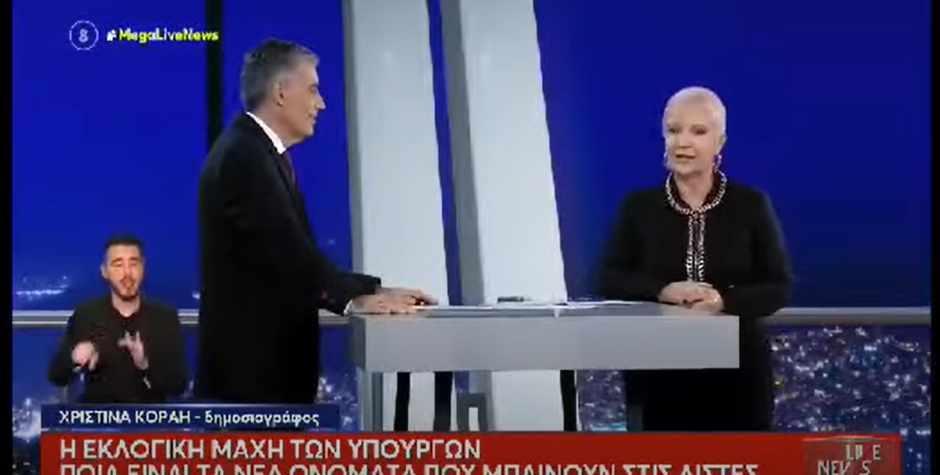 ΝΙΚΟΣ