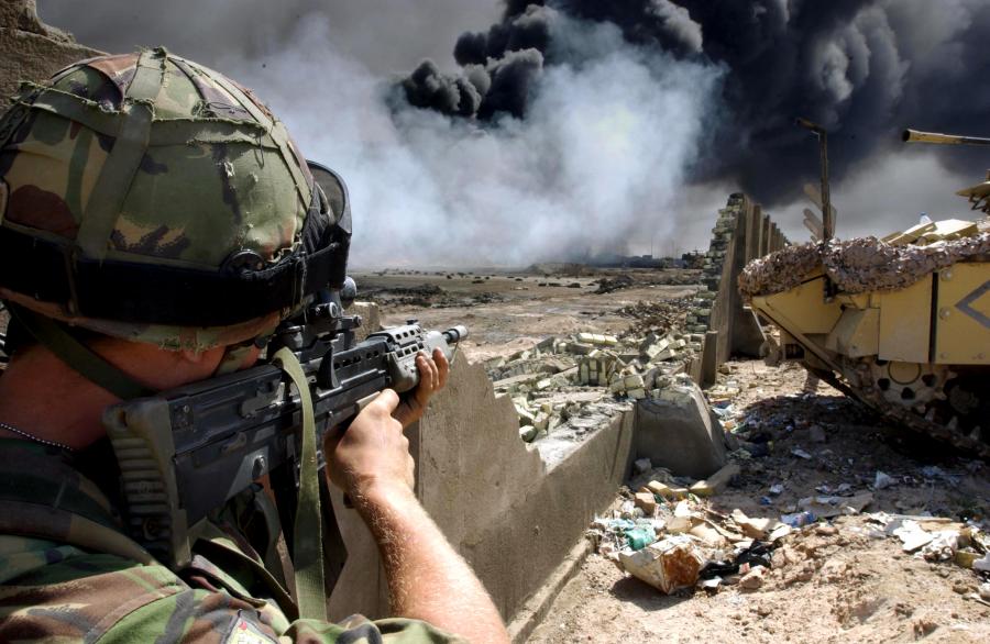 Six-Years-of-War-in-Iraq_20