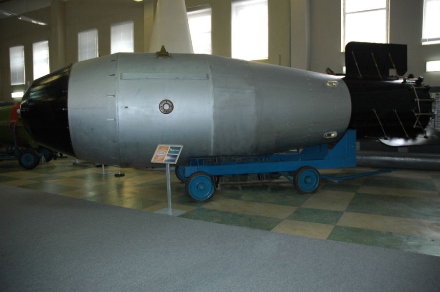 Tsar_Bomba_Revised