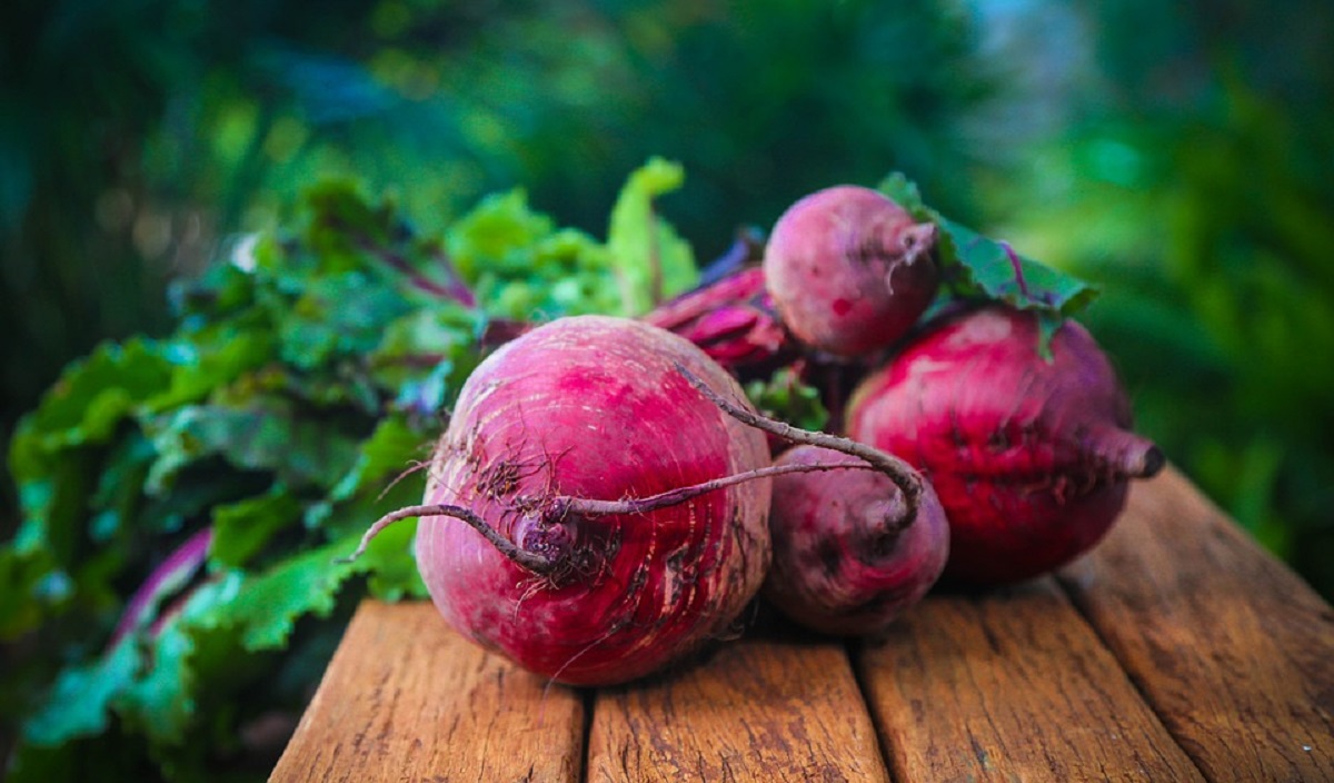 beetroot-687251_960_720