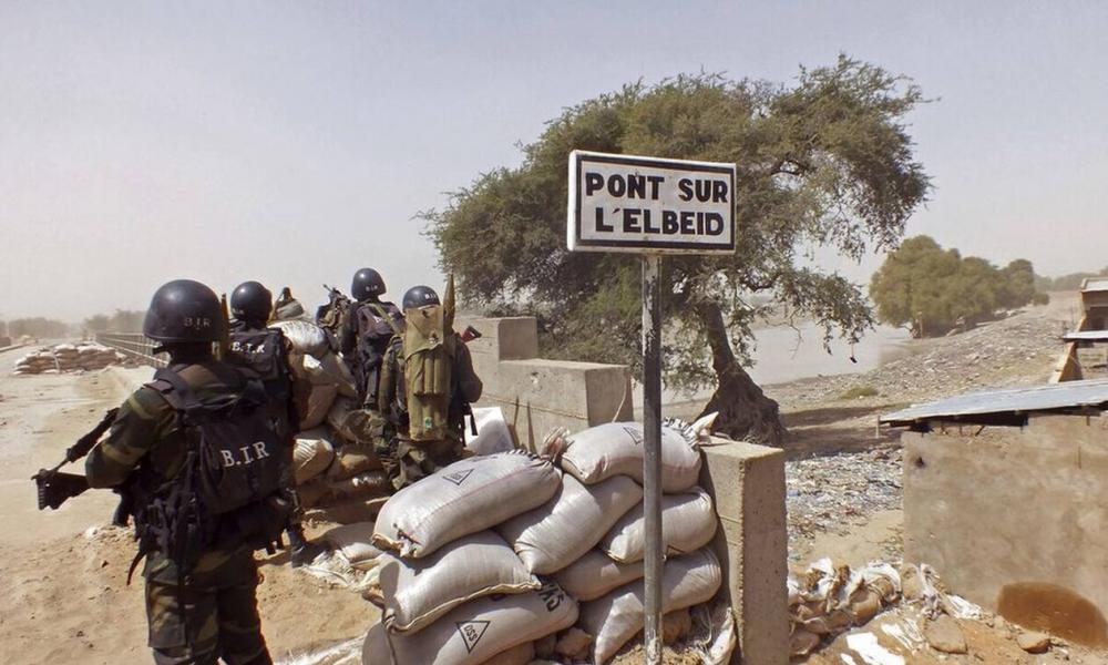 cameroon-soldiers