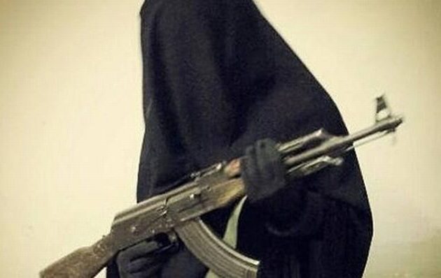 isis_woman-630x398