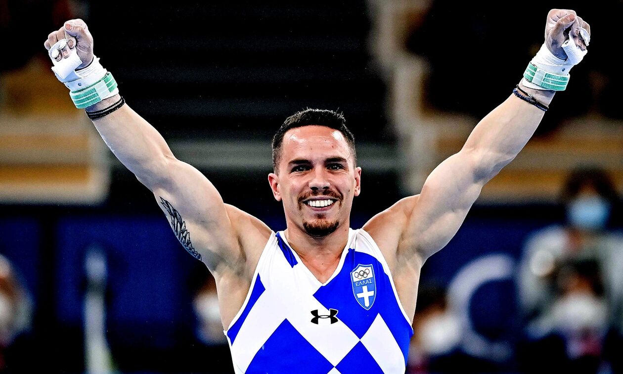 petrounias