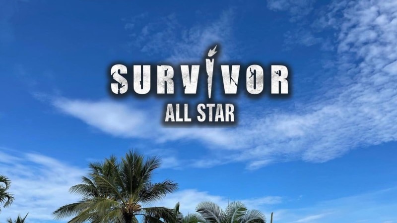 survivor_all_star