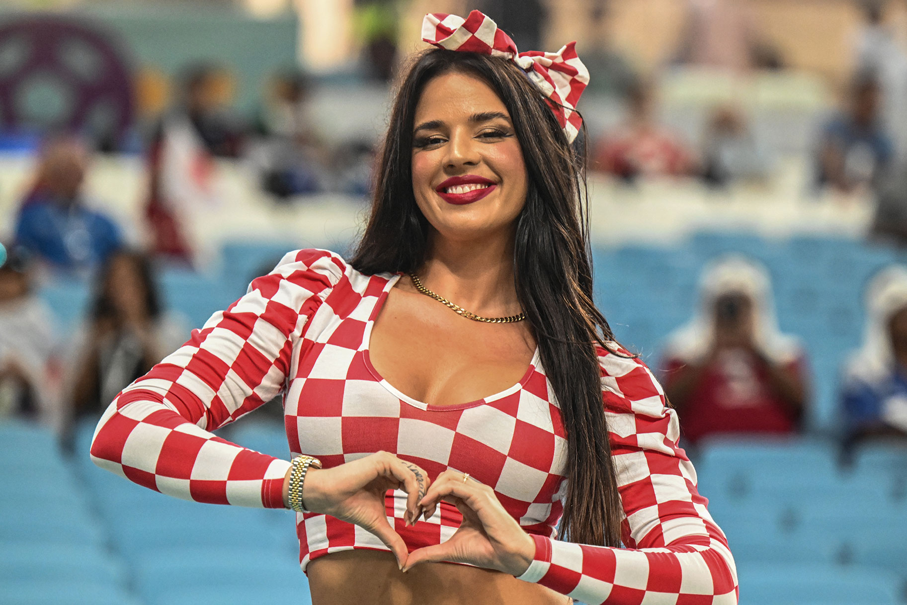 world-cup-fan-ivana-knoll2