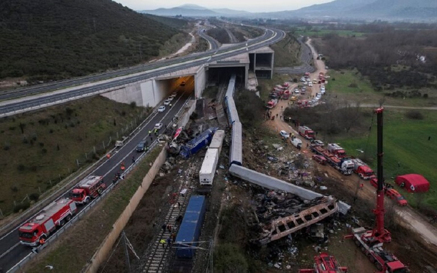 2023-03-01T060828Z_698798115_RC2UKZ9B2L7E_RTRMADP_3_GREECE-TRAINS-CRASH-768x480