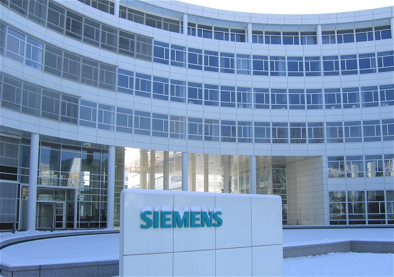 Siemens_München_Martinstr