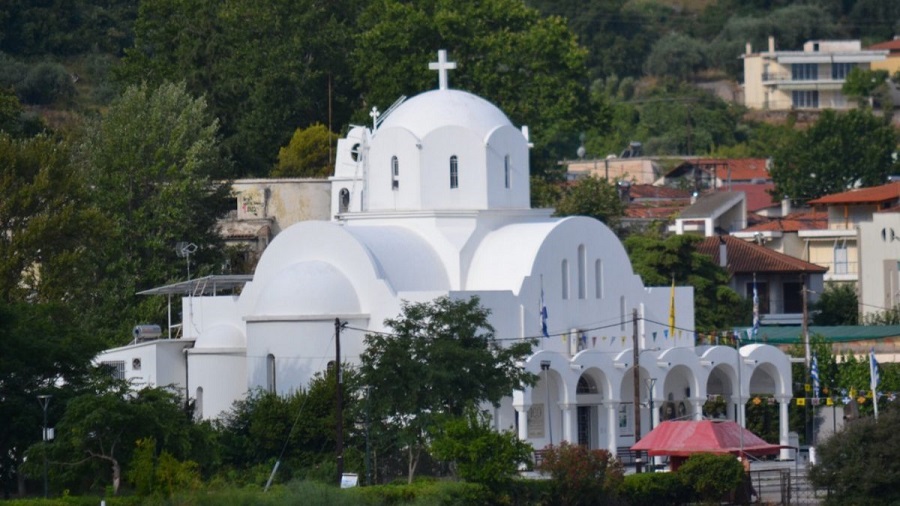 agios_panteleimonas-1200x675-1