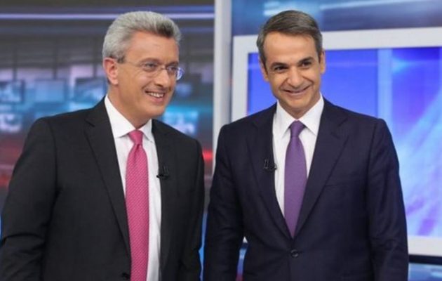 chatzinikolaou-mitsotakis-630x400