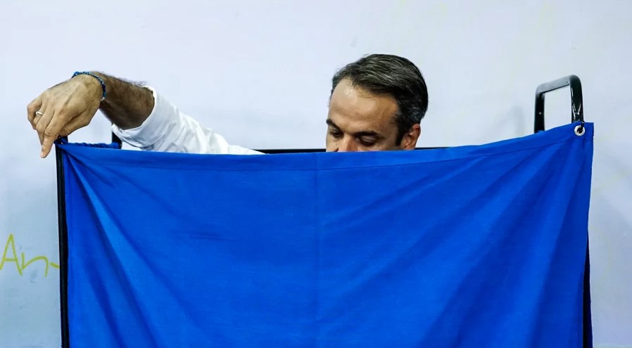 mitsotakis-ekloges-paravan