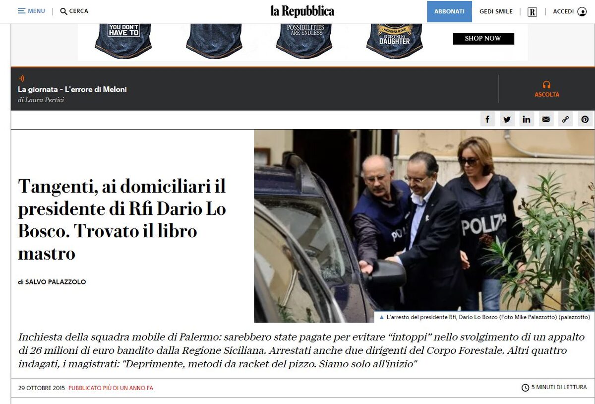 repubblica