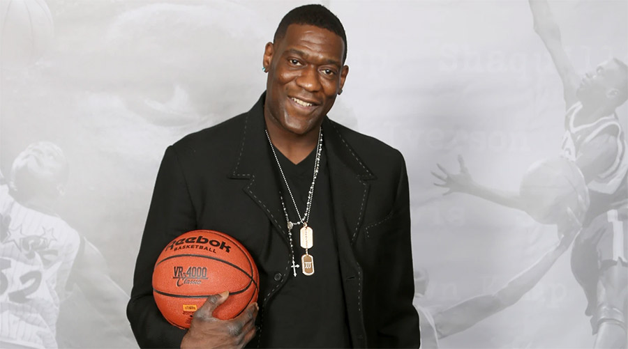 shawnkemp