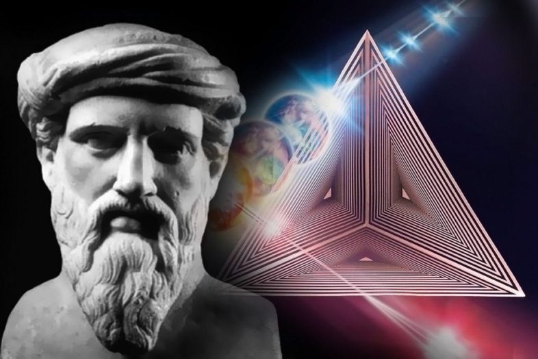 terrapapers.com-pithagoras-786x524-1