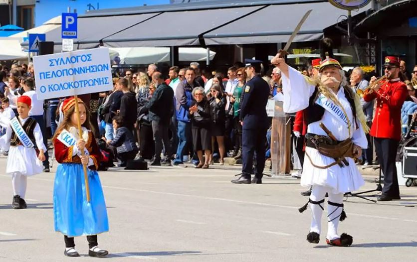 Καταγραφή