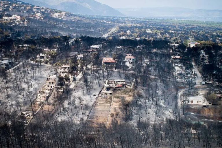 ΜΑΤΙ-ΠΥΡΚΑΓΙΑ-EUROKINISSI-768x512