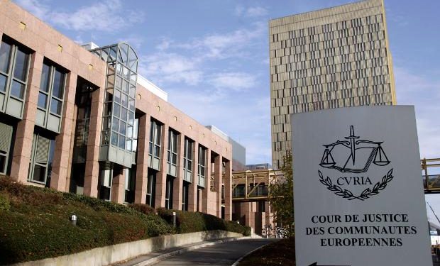 Court_of_Justice_of_the_EU-620x375