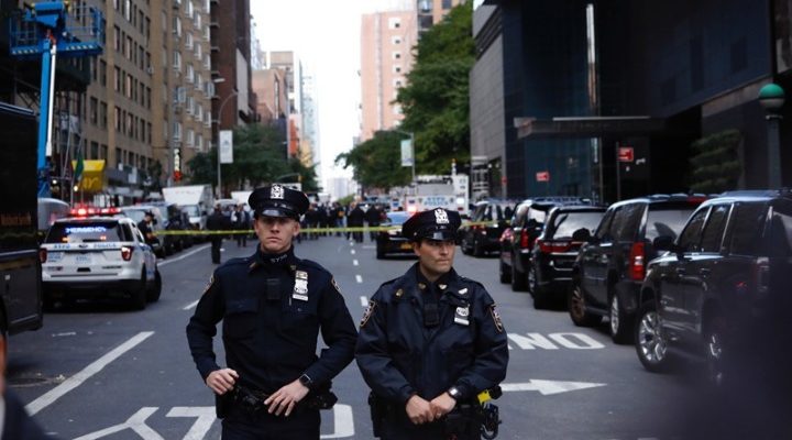 EPA_New_York_Police-720x400