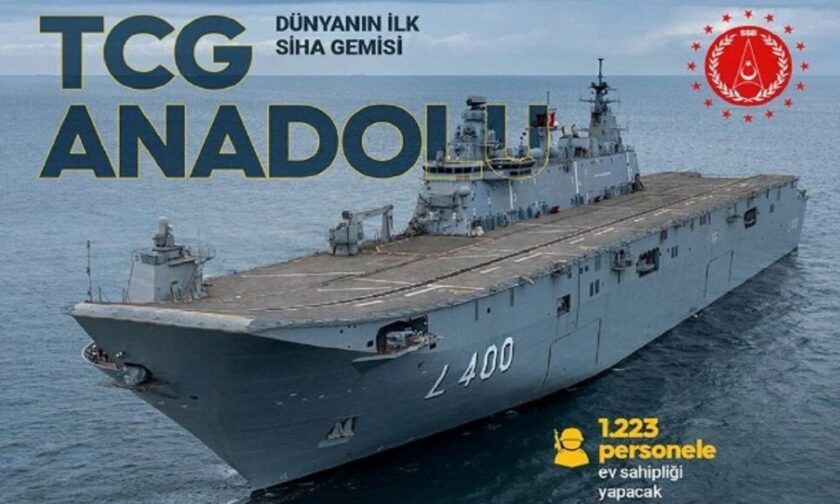 anadolu-840x504