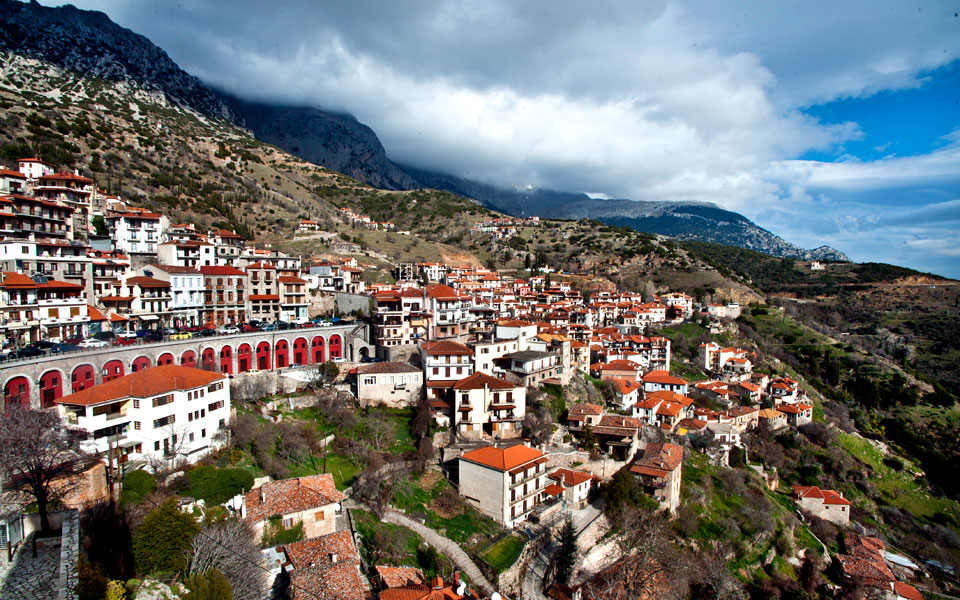 arachova-01-027