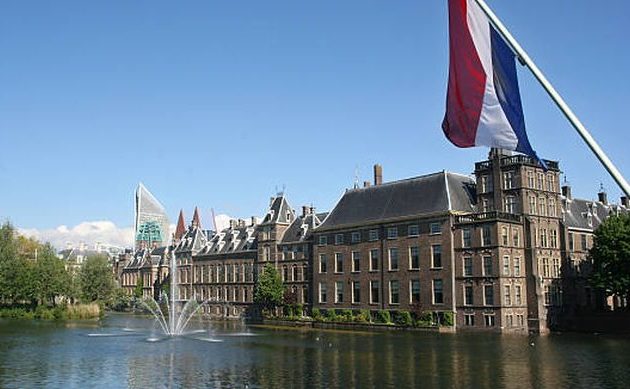 dutch-parliament-630x389