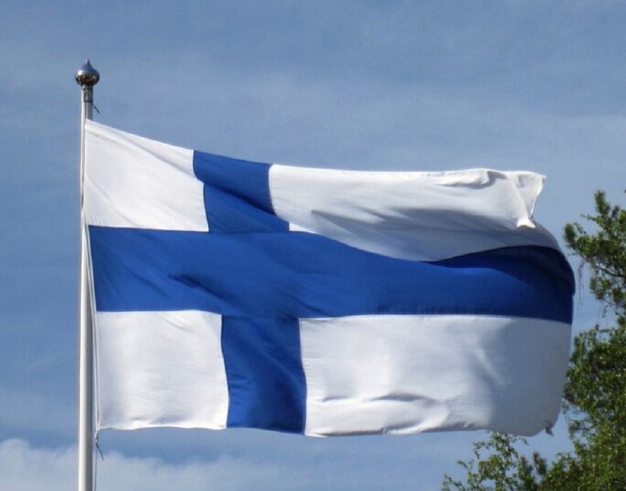 finland-696x696