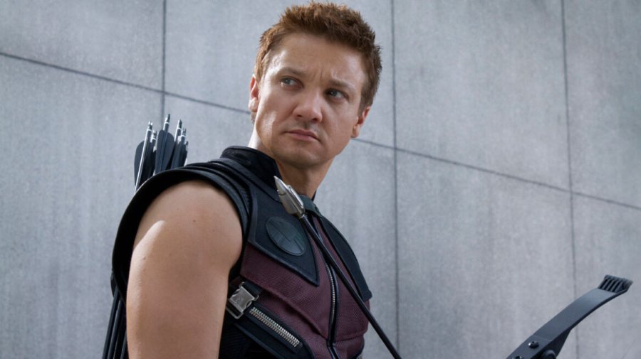 jeremy-renner