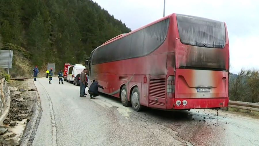 metsovo