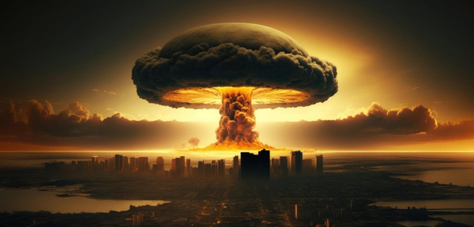nuclear-bomb-detonation-city-940x450