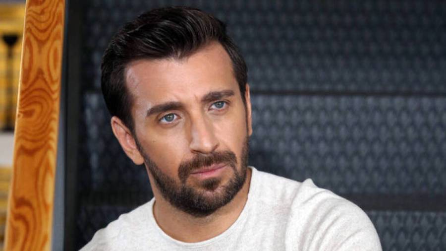 petrelis