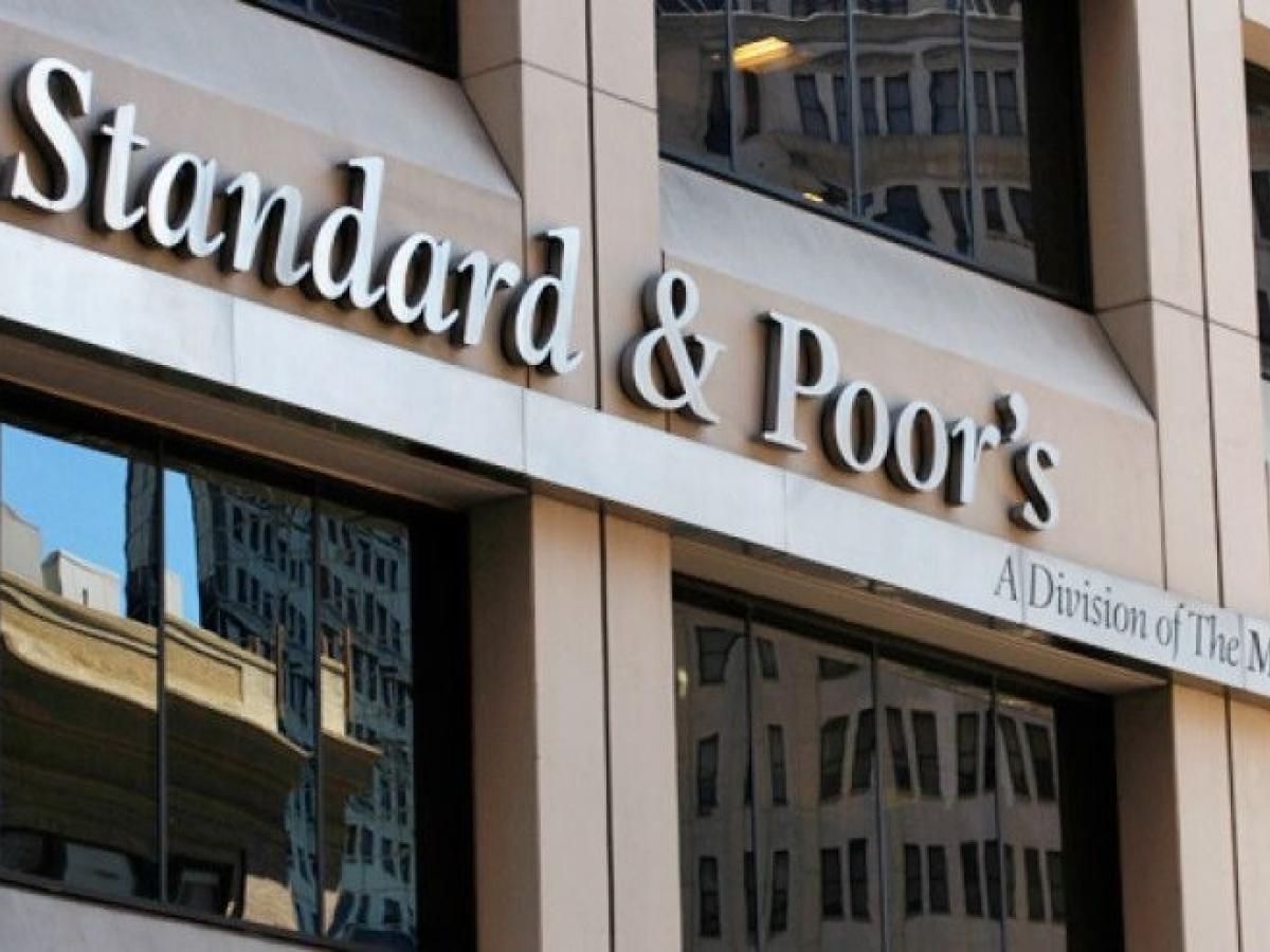 standard-and-poors-ratings-headquarters