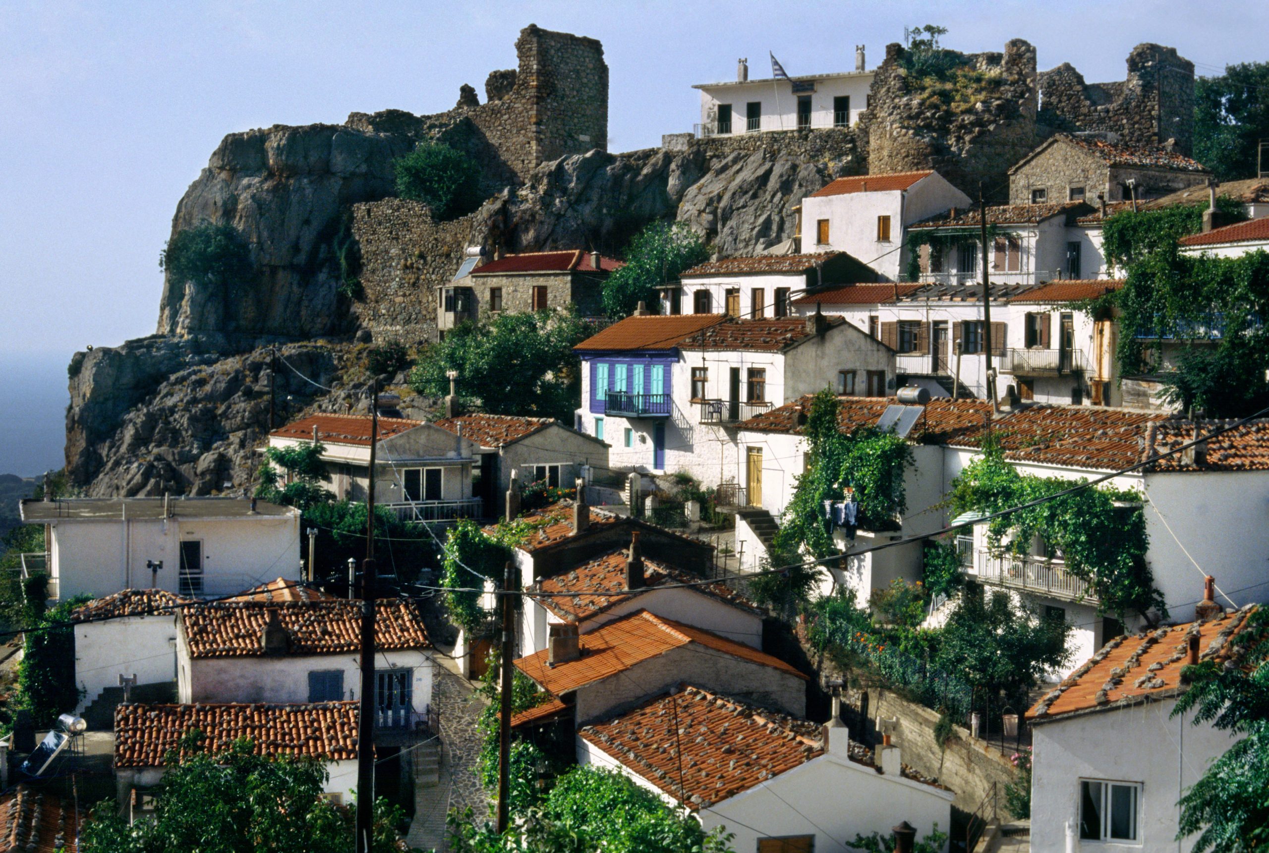 20020800_Chora_Samothrace_island_Thrace_Greece-scaled