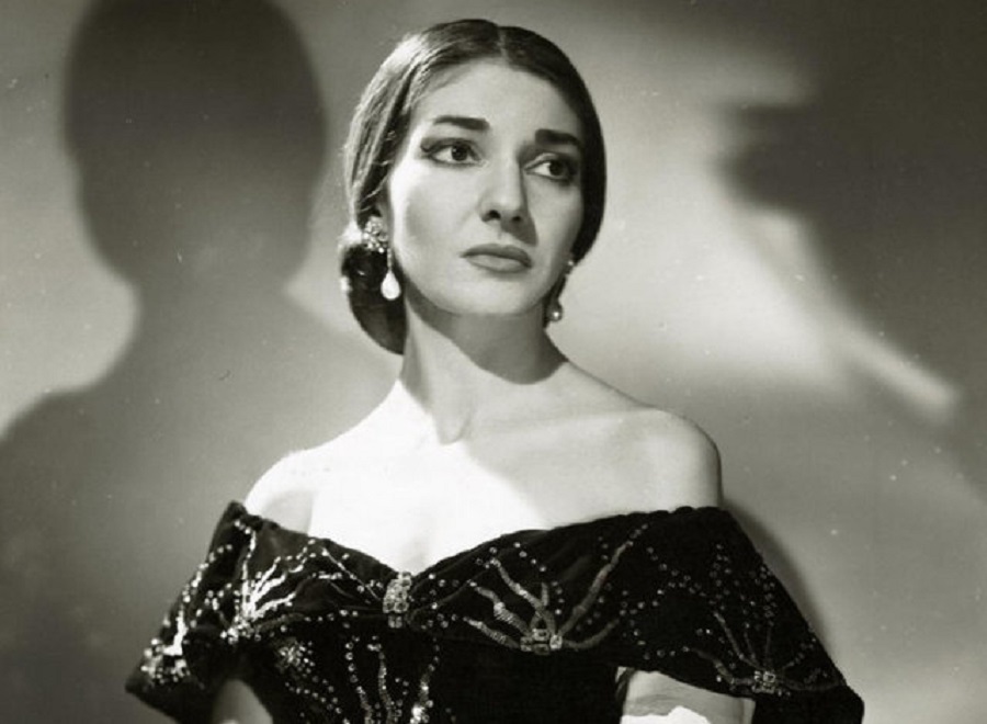 Maria_Callas