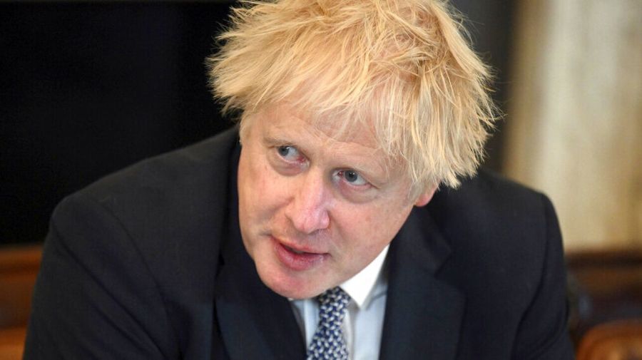 boris-johnson