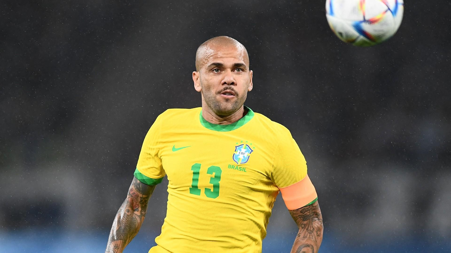 dani-alves-1