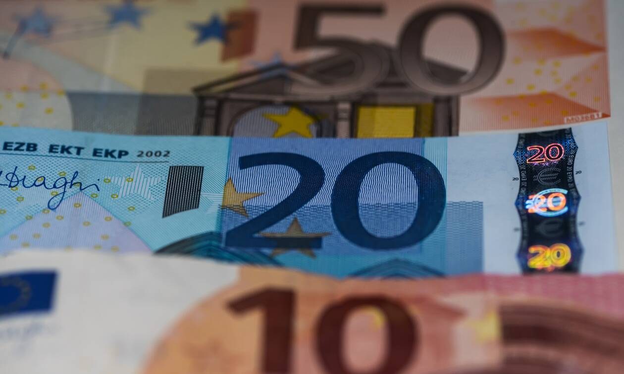 epidoma-400-euro