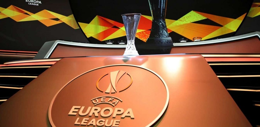 europa_league