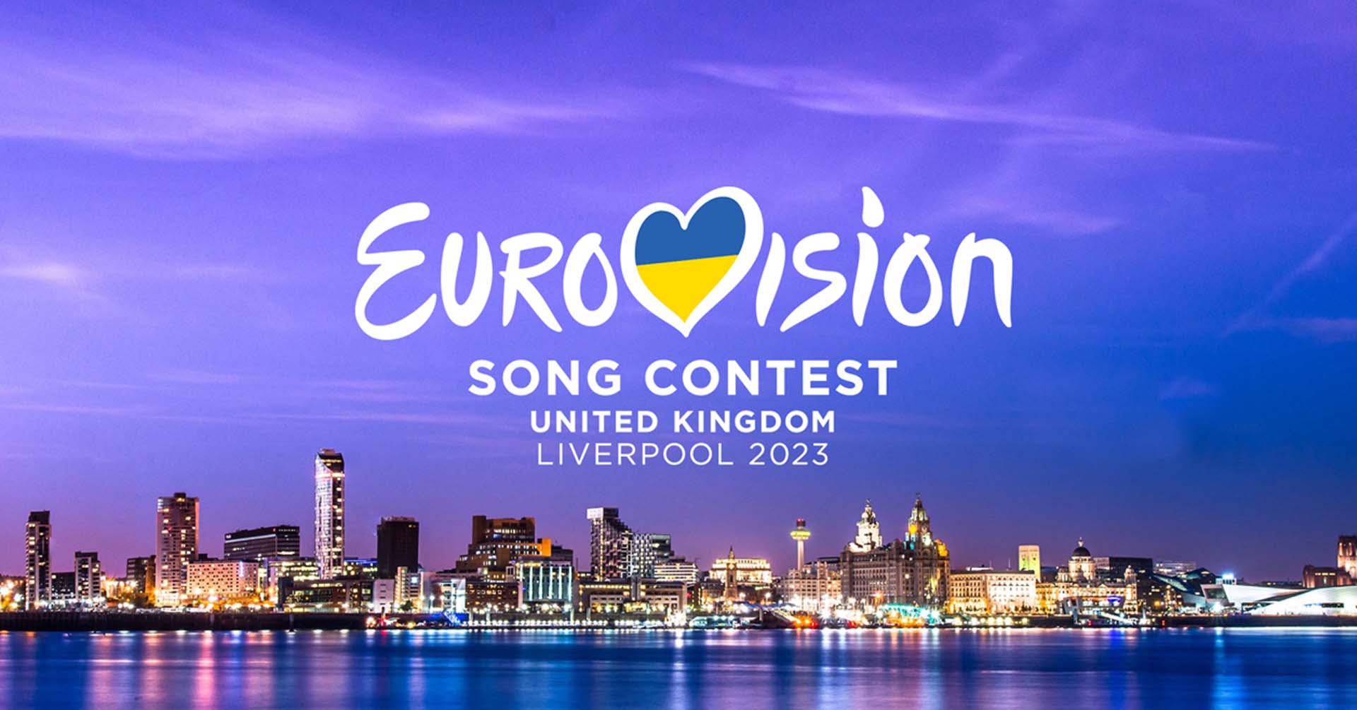 eurovision-2023-1