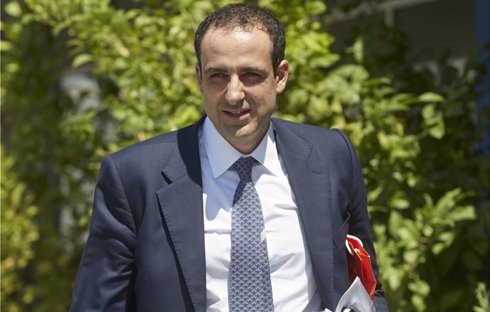 grigoris_dimitriadis_mitsotakis_nd