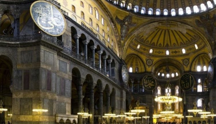 hagia-sophia-750x430