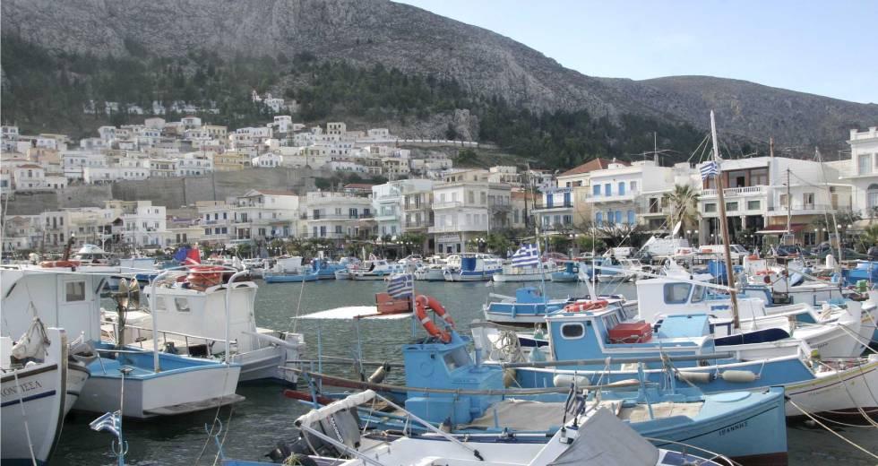 kalymnos-limani-0