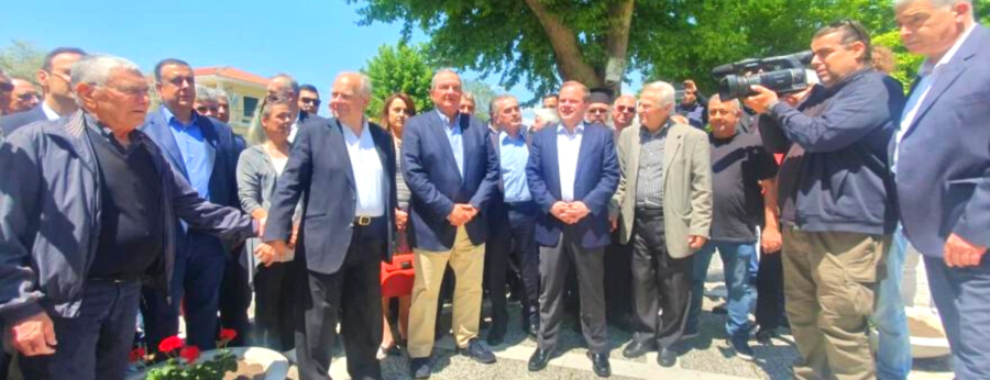 kostas_karamanlis