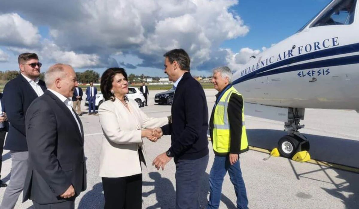 mitsotakis-prwthipourgiko-aeroskafos