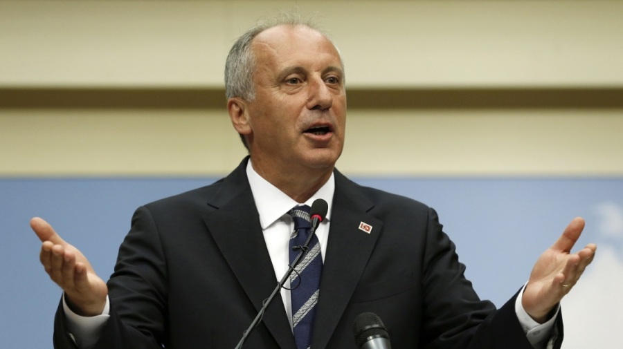 muharrem_ince