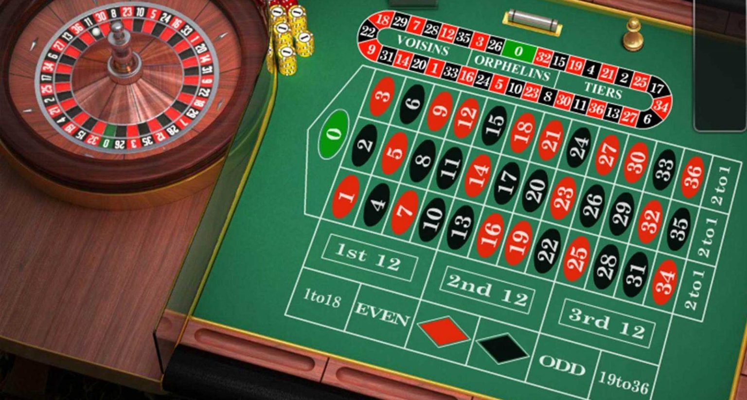 roulette-1536x823