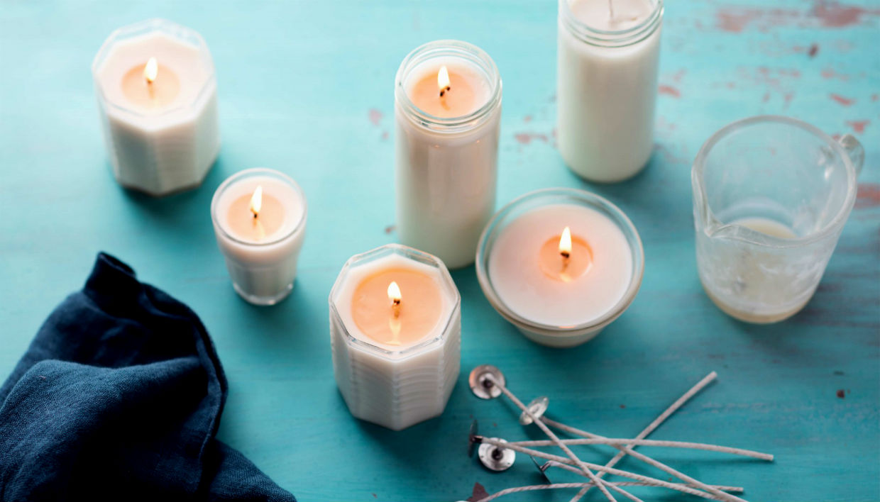 thehomeissue_scentedcandles001