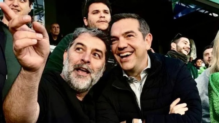 tsipras-bisbikis