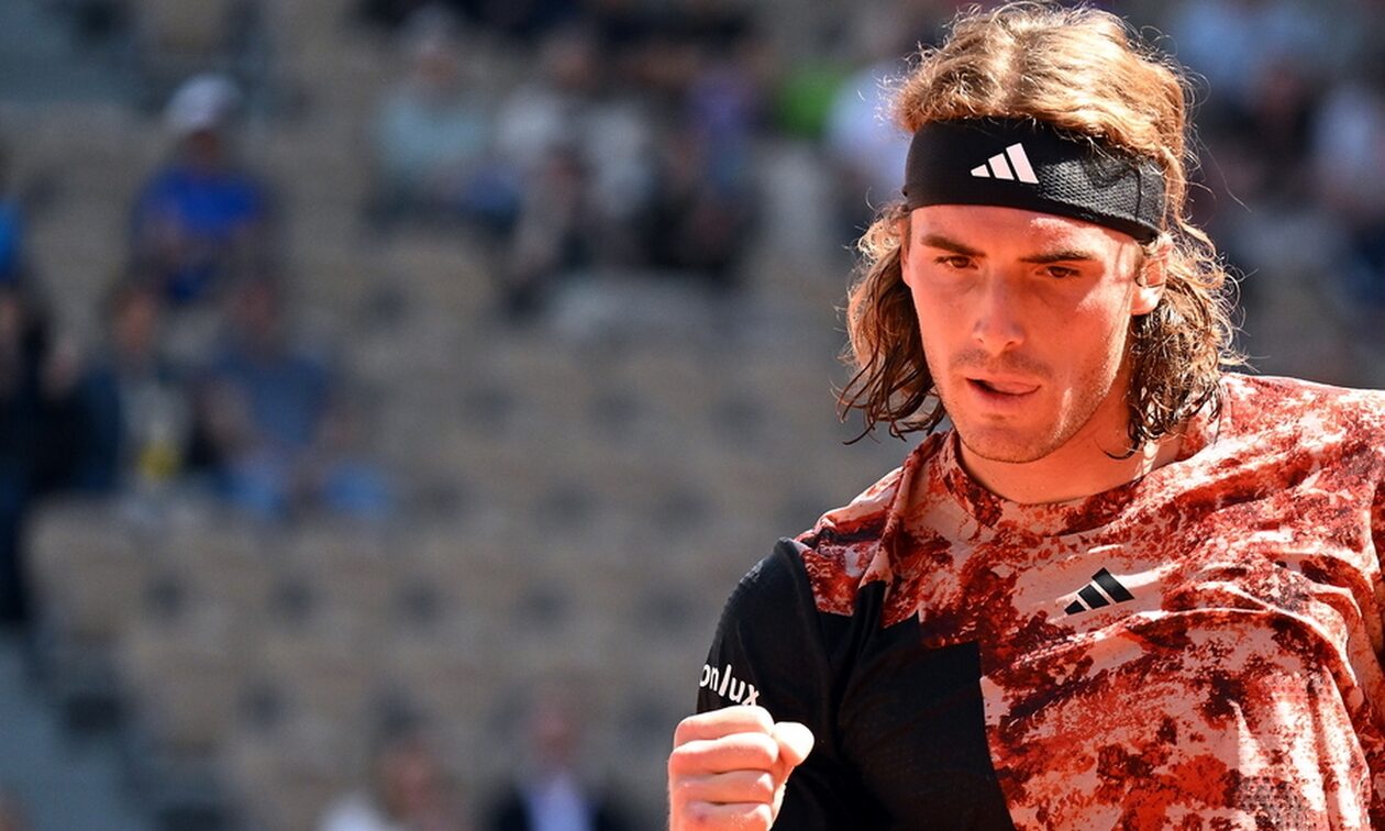 tsitsipas-rolandgarros-2023-baena-ape